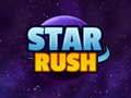 Játék Star Rush