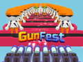 Játék Gun Fest 