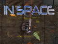 Játék In Space