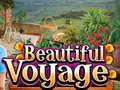 Játék Beautiful Voyage
