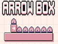 Játék Arrow Box