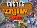 Játék Castle Kingdom season