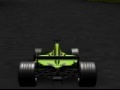 Játék F1 Track 3D
