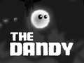 Játék The Dandy