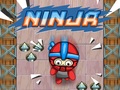 Játék Ninja