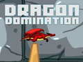 Játék Dragon Domination