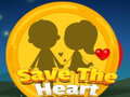 Játék Save The Heart