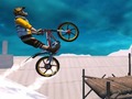 Játék Trial Bike Epic Stunts