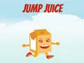 Játék Jump Juice