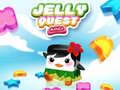 Játék Jelly Quest Mania