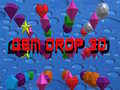 Játék Gem Drop 3D