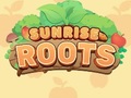 Játék Sunrise Roots