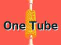 Játék One Tube
