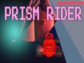 Játék Prism Rider