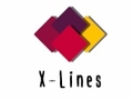 Játék X-Lines