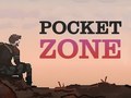 Játék Pocket Zone