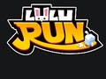 Játék Lulu Run
