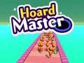 Játék Hoard Master