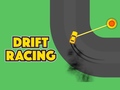 Játék Drift Racing