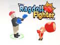 Játék Ragdoll Fighter