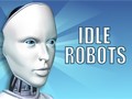 Játék Idle Robots