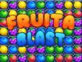Játék Fruita Blast