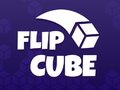 Játék Flip Cube
