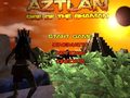 Játék Aztlan: Rise of the Shaman
