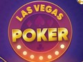 Játék Las Vegas Poker