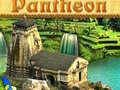 Játék Pantheon