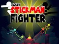 Játék Last Stickman Fighter