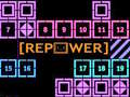 Játék Repower