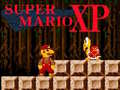 Játék Super Mario XP