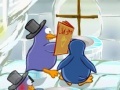 Játék Penguin Cookshop