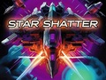 Játék Star Shatter