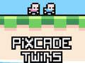 Játék Pixcade Twins
