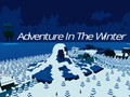 Játék Kogama: Adventure In the Winter