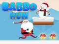 Játék Babbo Run