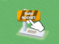 Játék Build your Rocket