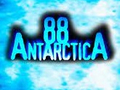 Játék Antarctica 88
