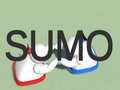 Játék Sumo