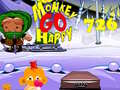 Játék Monkey Go Happy Stage 726