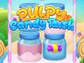 Játék Pulpy Candy Rush