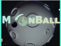 Játék Moon Ball