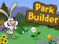 Játék Park Builder