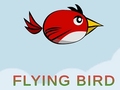 Játék Flying Bird