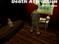 Játék Death Attraction: Horror Game