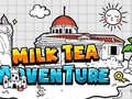 Játék Milk Tea Adventure