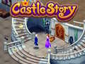 Játék Castle Story