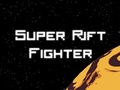 Játék Super Rift Fighter